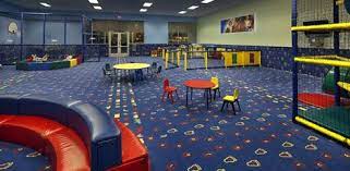 Tualatin Super Sport Tigard Or Gym Personal Trainer And Fitness Center - 491 24 Hour Fitness Fitness Club Gym