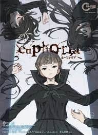 Euphoria | Wiki | Anime Amino