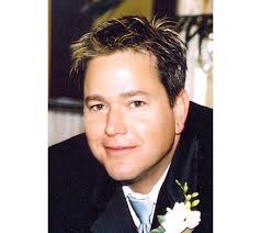 Wesley Bode Obituary (2009)