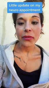 Cleveland Clinic Florida Weston Appointment Center