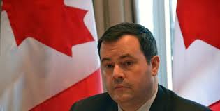 Posts — Canadian Romani Alliance