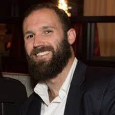 Clayton Stout's Instagram, Twitter & Facebook