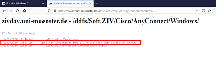 Cisco anyconnect windows 10 download. It Vpn Windows 7