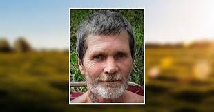 Robert Valerio Sr. Obituary June 12, 2019