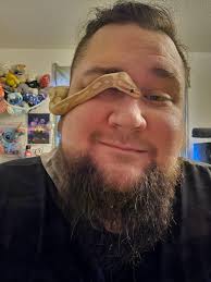 Appreciating the ascent and surroundings