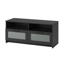 Chances are you'll found one other modern tv stands ikea higher design ideas. Brimnes Black Tv Bench 120x41x53 Cm Ikea
