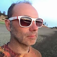 Daystar Falcons teammates collide in rugby