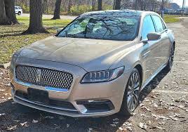 Image result for Palladium White Gold 2017 Continental