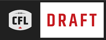 The cfl also has a separate draft for players from outside north america entirely, but that has been suspended until camps due to the pandemic. 0rr3cii5nwebbm