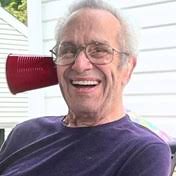 Eichner Family Obituaries