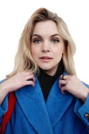 Ravensbourne University London