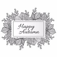 Black And White Illustration Png Black And White Line Art Autumn Backgrounds Black Vector Line Vector Black Png And Vector With Transparent Background For Free Download Line Art Line Art Flowers Black And White Lines