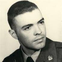 Denver Dean Arnett Obituary