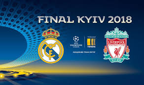 Check spelling or type a new query. Final Ligi Chempioniv Uyefa Eksklyuzivno Na Zagalnonacionalnomu Telekanali Ukrayina I V Hd Yakosti Na Futbol 1 Telekanal Ukrayina