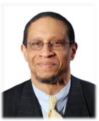 News & Events : Hood Theological Seminary Hood Theological Seminary