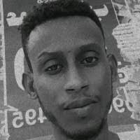 100+ "Eisa" profiles