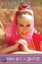 It Happened To Nancy, Beatrice Sparks