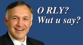 A visual timeline of the Microsoft-Novell controversy