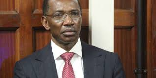 Why Kenyan Billionaire Humphrey Kariuki Is Likely To Lose His Cyprus  Citizenship This Time