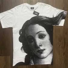Venus t shirt