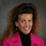 Best Psychiatrists Near Me in West Des Moines, IA