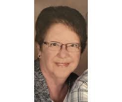 Kevin Dober's Instagram, Twitter & Facebook