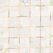 You can get more information from their website baffledescaperooms.com. Marilyn S Academy Of Dance 7420 W Cactus Rd Ste B5 Peoria Az 2021