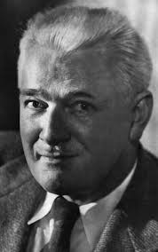 H. Bedford-Jones: What is available?