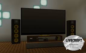 What is the best minecraft mod? Mcpe Bedrock Furniture Addon Minecraft Addons Mcbedrock Forum