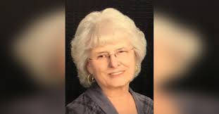 Obituary information for Nancy L. Prososki
