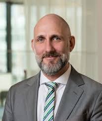 Thomas Sipos's Instagram, Twitter & Facebook