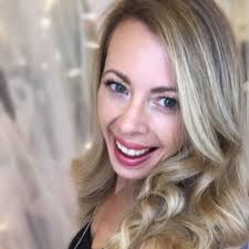 Sharon Muniz Fitness