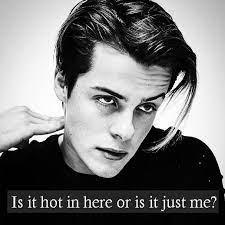 He appears like a secure person who knows exactly what he wants. 2 Free Christoffer Schistad Music Playlists 8tracks Radio