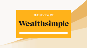 Has anyone on here tried it or would mind explaining how wealthsimple makes money if they don't charge commission? Wealthsimple Review Pros Cons Bonus Offer