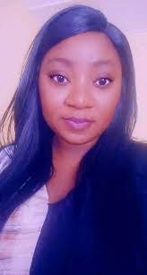 Kerry Mahar's Instagram, Twitter & Facebook