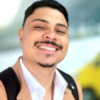 100+ "Erick Meneses" profiles