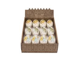 Buy emma bridgewater and get the best deals at the lowest prices on ebay! Platagg Emma Bridgewater Bromma Kortforlag Ab