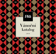 Maybe you would like to learn more about one of these? Vanocni Katalog 2018 By Fann Parfumerie Issuu