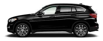 Image result for Misano Blue 2022 X1