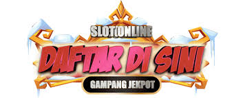 ZONA66: RTP Situs Slot Gacor Hari Ini Mudah Menang Maxwin Link Daftar Resmi  Terbaru