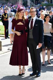 Gabriel has three siblings, and moved with his parents to california when he was young. Gabriel Macht Steckbrief News Bilder Gala De