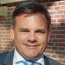 Radio interviews n.a.v. Gemeenteraad 20 juni