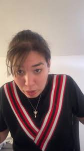 Compra y venta en el municipio de CALIMETE(Manguito,Calimete,Amarillas)