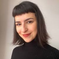 200+ perfiles de «? Amore»