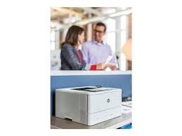 Télécharger pilote hp laserjet pro m402dn installer imprimante gratuit pour microsoft windows et mac os x. C5f94a Hp Laserjet Pro M402dn Printer B W Laser Currys Business