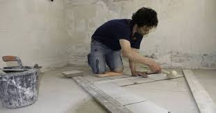 În consecință, găsirea unui loc de muncă pentru un angajat rus de cel mai simplu profil este și mai dificilă. Oferte De Locuri De MuncÄƒ In Germania Pentru Romanii CalificaÅ£i