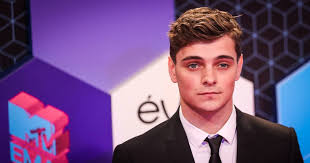 Моя кузина рэйчелmy cousin rachel2017, детектив, драма, мелодрама. Martin Garrix 21 Jongste Op Rijkenlijst Quote Show Bndestem Nl