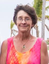 EHS Obituaries [enidhighschool 1250.191]