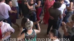 Uma hora de baile sem intervalos ao vivo valdir pasa gravações 2019 2019. Download Paza Mp4 3gp Naijagreenmovies Netnaija Fzmovies