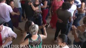 O rei do bailao os galponeiros. Download Paza Mp4 3gp Naijagreenmovies Netnaija Fzmovies